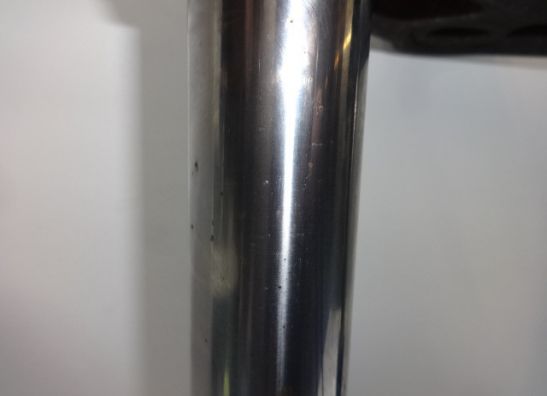 Voorpoten Kawasaki GPZ 500