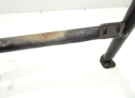 Standaard BMW F 650 GS