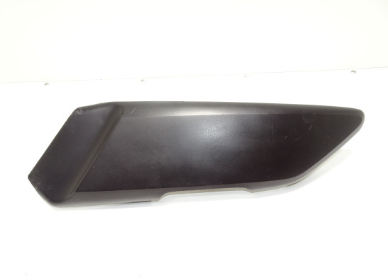 Seitenverkleidung rechts klein BMW R 1150 GS