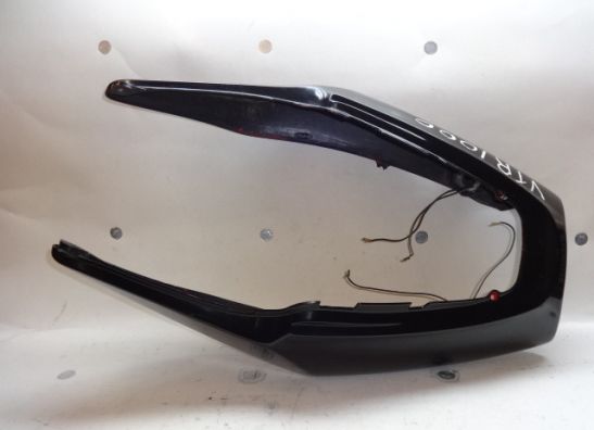 Achterkuipdeel Honda VTR 1000 F
