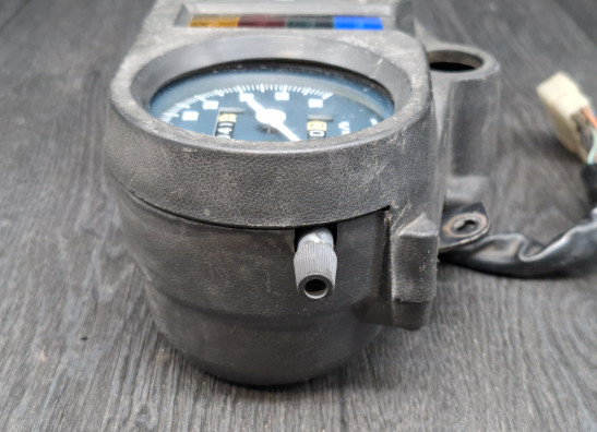 Tellerset Honda CB 400