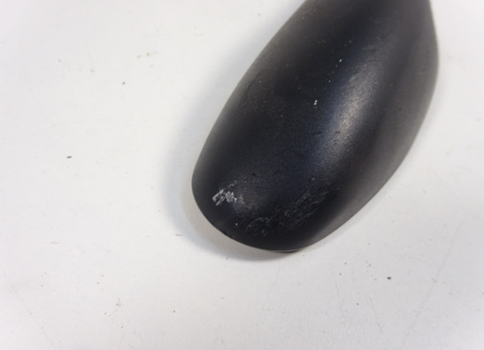 Spiegel links Overig Onbekend Unknown