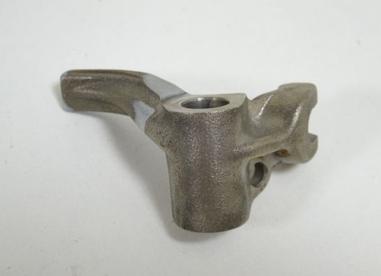 Zylinderkopf Ducati ST4