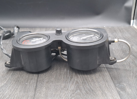 Tacho-set BMW R 1100 RT
