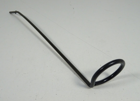 Gereedschapset Suzuki GSR 600 2006-2009