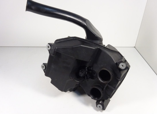 Luchtfilterhuis BMW F 800 S - ST