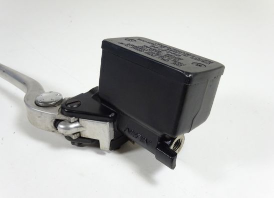 Bremszylinder vorne Suzuki Burgman 650