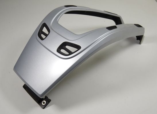 Tankschutz BMW R 1200 RT