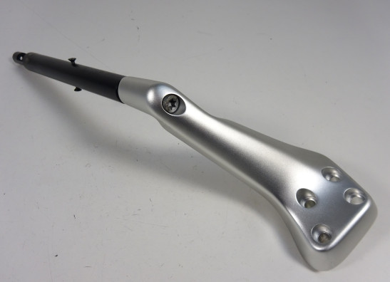 Clip on links BMW R 1200 RT