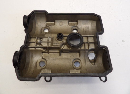 Kleppendeksel Suzuki TL 1000