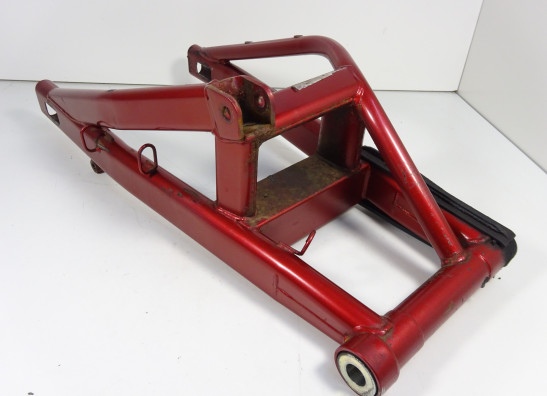 Hinterradschwinge Kawasaki ER 6