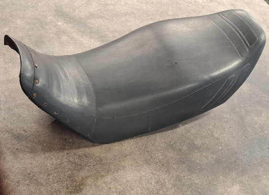 Seat Yamaha XJ 900 F