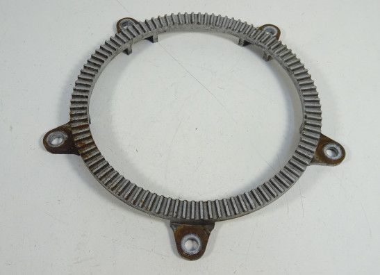ABS ring voor BMW K 1200 RS