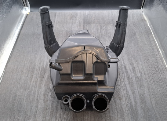 Luchtfilterhuis BMW F 850 GS