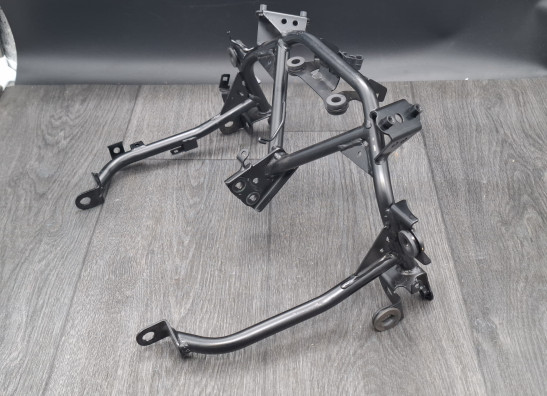 Upper cowl Stay Kawasaki Ninja 650