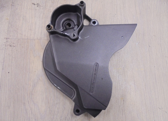 Ritzelabdeckung Honda CB 1000 R