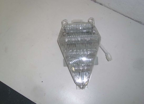 Rear light Yamaha YZF R6