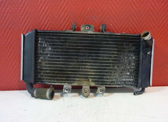 Radiateur Yamaha FAZER 600 1998-2000