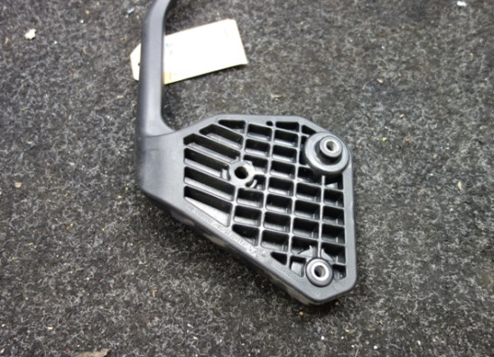 Achterhandvat KTM 1290  Super Adventure