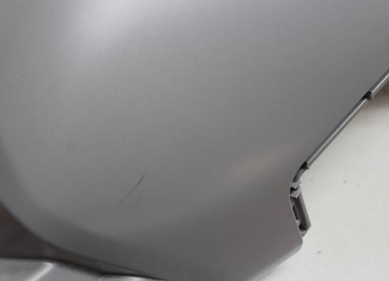 Tankschutz Yamaha MT 07