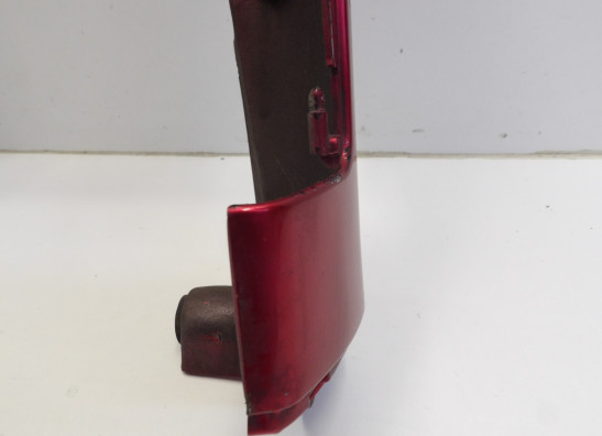 Achterkuipdeel Honda ST 1100 Pan European