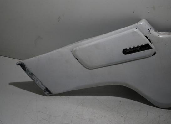 Cowl left small BMW K 1100 LT