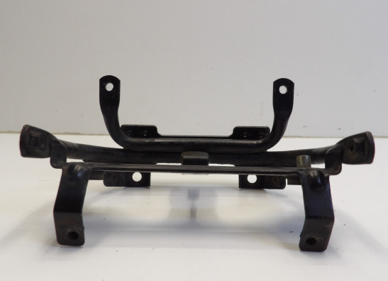 Achtersubframe Kawasaki ZXR 750