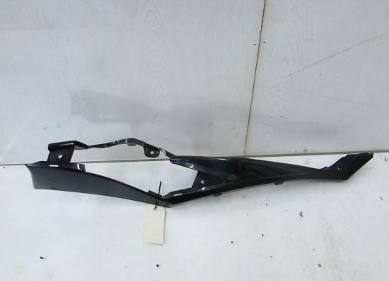Rechter zijkuip klein Suzuki GSX R 600