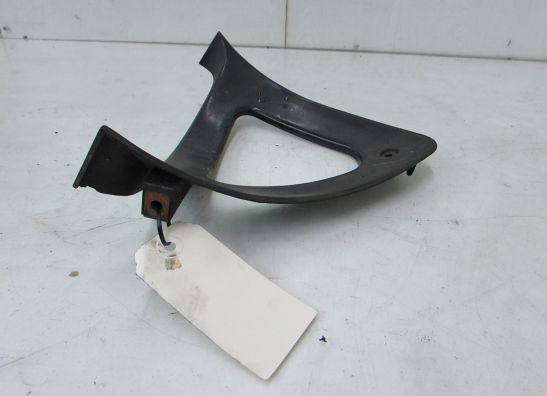 V verkleidung vorne Kawasaki ZXR 750