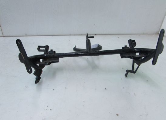 Upper cowl Stay Kawasaki ZZR 1100