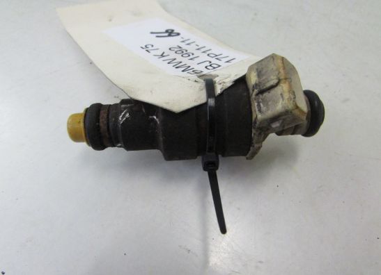 Throttle body BMW K 75