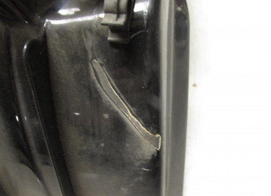 Achterspatbord Honda VT 1100