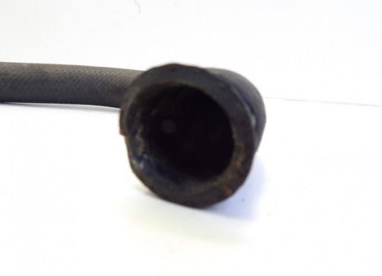 Other Kawasaki ZXR 750