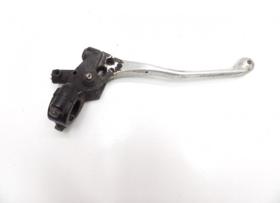 Koppelingshandle Honda CBR 600 F