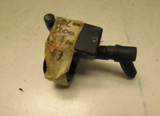 Clutch master cylinder Honda Goldwing GL