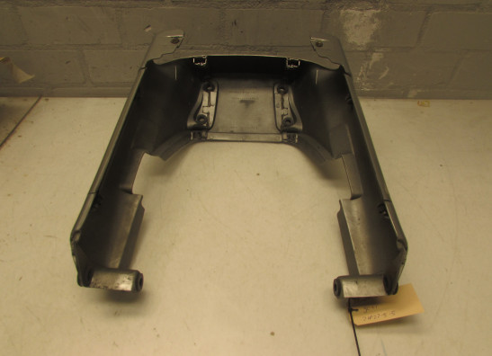 Rear cowl Honda ST 1100 Pan European