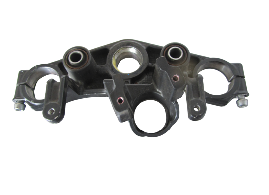 Fork top bridge Kawasaki Z 750