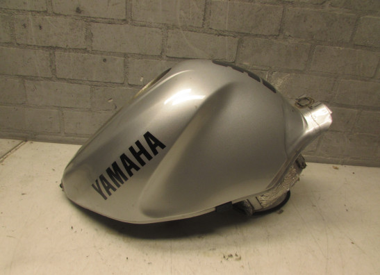 Tank Yamaha YZF 600 Thundercat