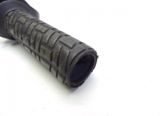 Throttle grip Yamaha FZR 600