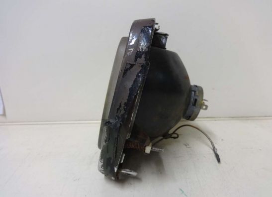 Koplamp Kawasaki Z 550 GT