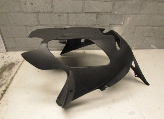 Onderkuip BMW K 1200 RS