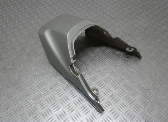 Achterkuipdeel Yamaha XJ 900 F