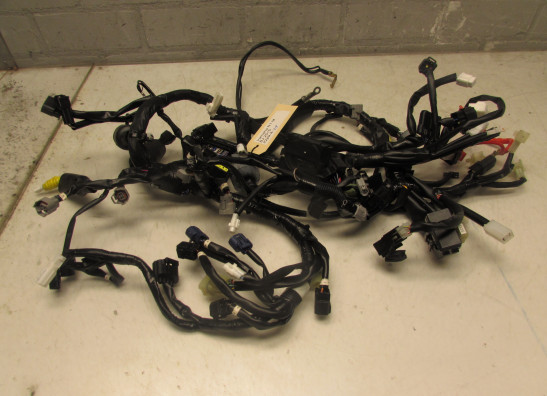 Kabelbaum Yamaha YZF R1