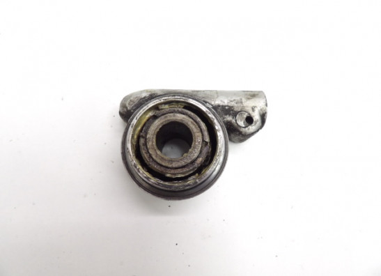 Snelheidsopnemer Honda CX 500