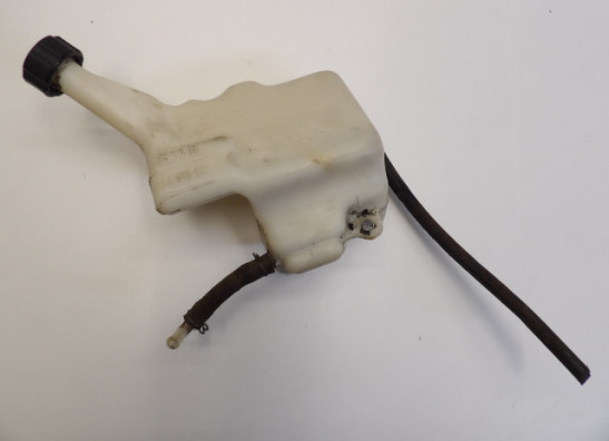 Radiator reserve tank  Honda VT 1100