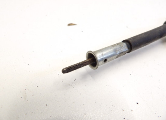 Kilometerkabel Honda CBR 600 F