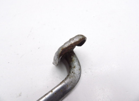 Bremspedal Suzuki GSX 400 E