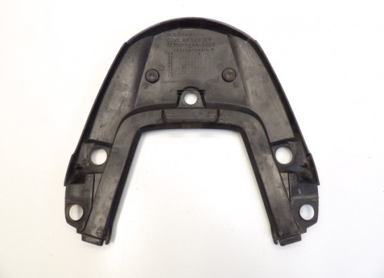 Achterkuipdeel Honda CBF 500