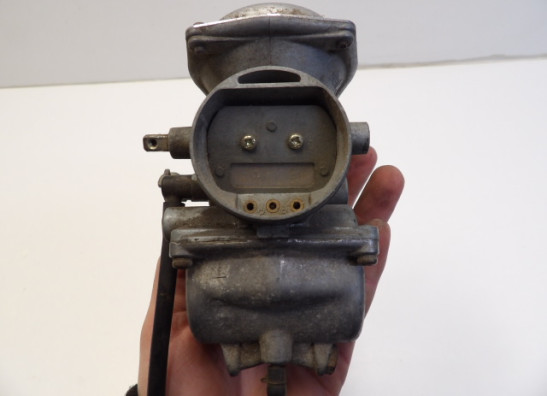 Carburator parts Kawasaki Z 400