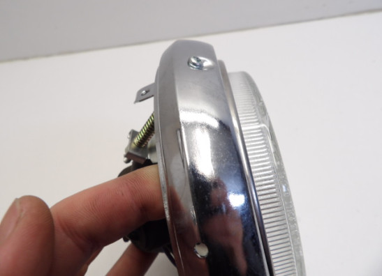 Scheinwerfer Yamaha XV 750 Virago